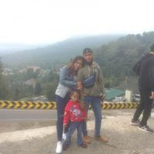 Kartika profile icon