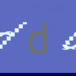 desi wahyuni profile icon