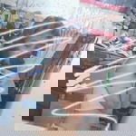 Ruby Jean Tomo profile icon