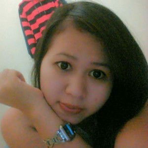 Yantie 90 profile icon