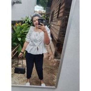 ชลิดา สมบูรณ์ profile icon