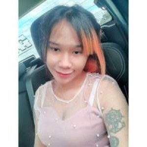 Sine Nini profile icon