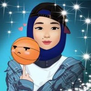 Suryati Yati profile icon