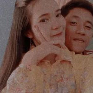 Rendy Outsiders profile icon