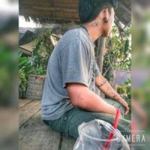 ไอ่' หูโต. profile icon