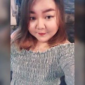 Kanok-on Kk'ps profile icon