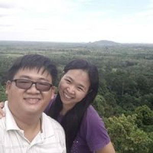 Yuliana Gys profile icon