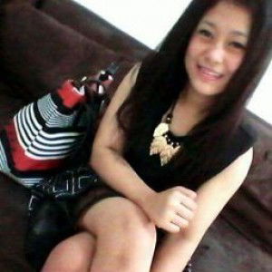 Juliana putewa profile icon