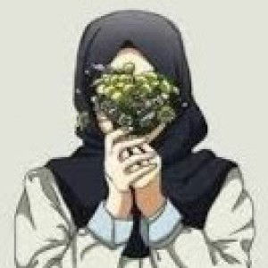 Miz Yatt profile icon