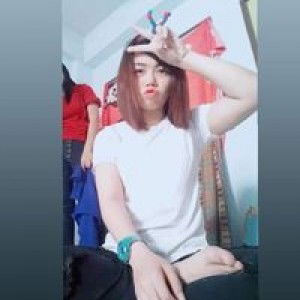 กิ่ง ก้อย profile icon