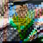 Alifiandra Santoso profile icon