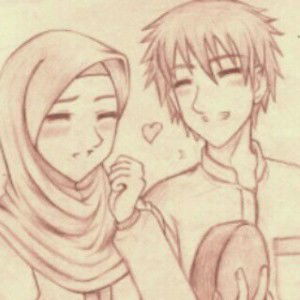 Al. Firza profile icon