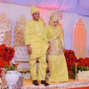 Syazliyana Yann profile icon