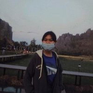 ญาณิศา 'ฯ profile icon