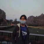 ญาณิศา 'ฯ profile icon