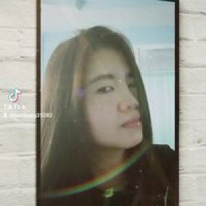 ดอกไม้ น่ารัก profile icon