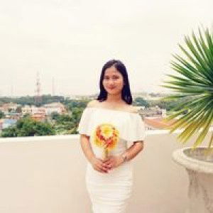 Keity Sky profile icon