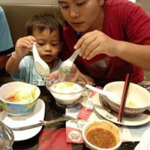 กะ นก profile icon