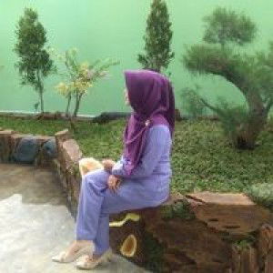 Maflakhatun profile icon