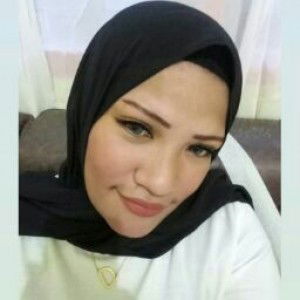 desyanti thalib profile icon