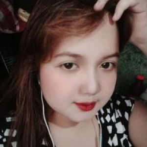 Ronaleen Mae D Mateo profile icon