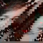 Ronaleen Mae D Mateo profile icon