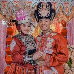 Tiwi Aprilia Samwan profile icon