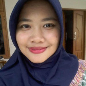 Neneng Hasanah profile icon