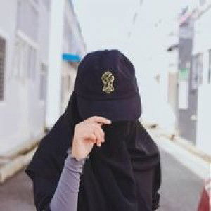 Rully N profile icon