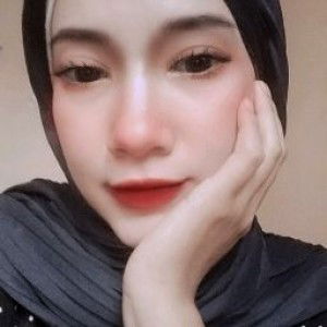 Febbriani Diffastuti Hartono profile icon