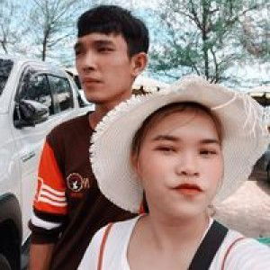 Sangarun Singgeur profile icon