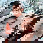 Sangarun Singgeur profile icon