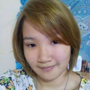 Nuwan Tanput profile icon