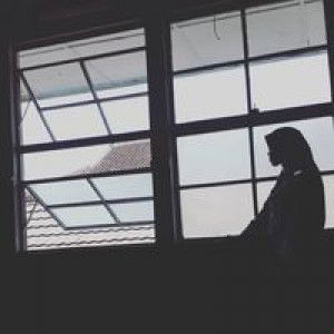 Gazbiyya Yumnaa profile icon