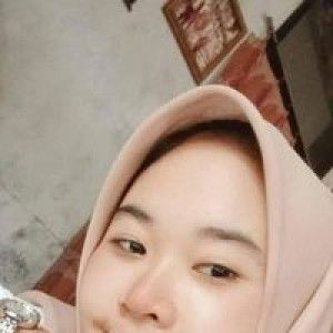 Devi Nurmalasari profile icon