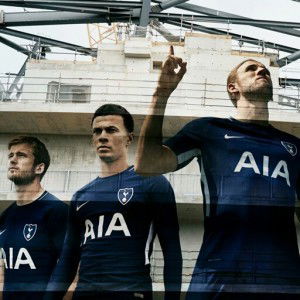 Ari Rahmansyah profile icon