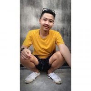 Kittapot Yenying profile icon