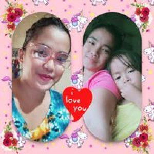 Velasco Chona profile icon