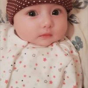 Acci Rahayu profile icon