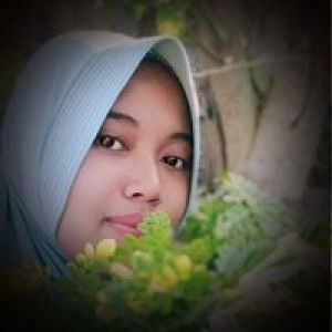 Cania Zuriel profile icon