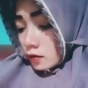 Mmh Fadlan profile icon