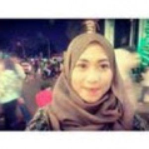 Wiwi Setiani profile icon