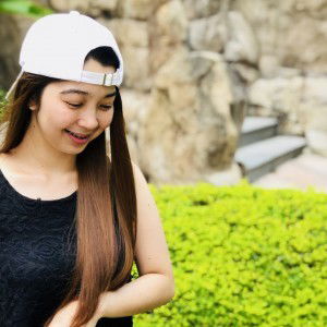 Ma. Florence Gabon Velasco profile icon