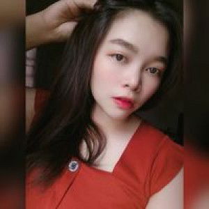 Kotchakorn Suttha profile icon