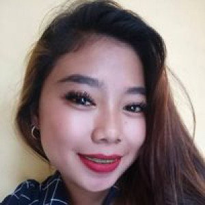 Amih Non profile icon