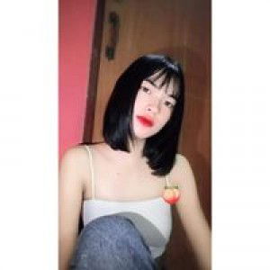 หยก' บ๊อง. profile icon