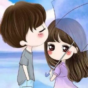 Dhanty Gendhok Ragil profile icon