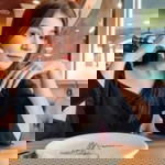 Pop Nicha profile icon