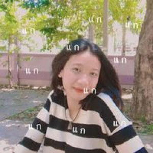 Wimonrat PhoTon profile icon