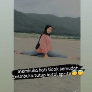 Etika Wati profile icon